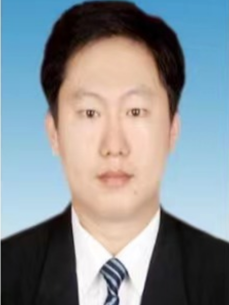 李建利(山東省安丘市委宣傳部副部長、市文旅局黨組書記、局長,一級主任科員) 李建利(山東省安丘市委宣傳部副部長、市文旅局黨組書記、局長,一級主任科員)