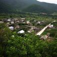 亭岩村 亭岩村