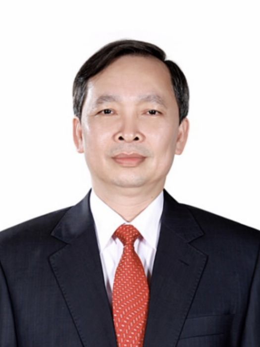 陶明秀