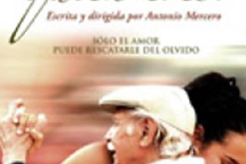 ¿Y tú quién eres? ¿Y tú quién eres?