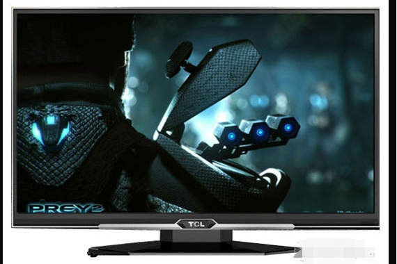 TCL L39F2550E TCL L39F2550E