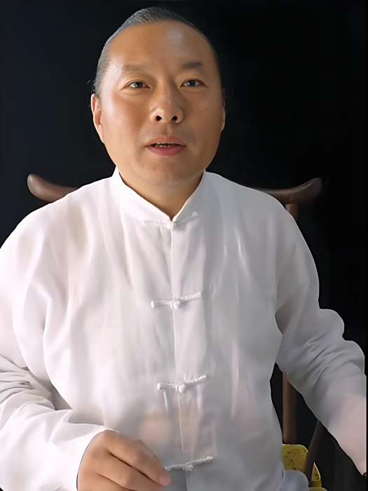 上海沈挺