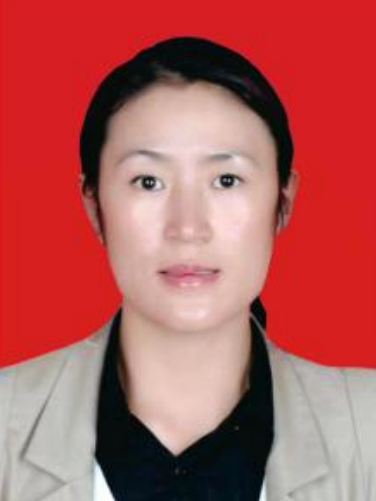 王尼瑪(四川省甘孜藏族自治州九龍縣市場監督管理局副局長) 王尼瑪(四川省甘孜藏族自治州九龍縣市場監督管理局副局長)