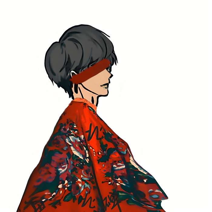 碑海北(快手生活領域創作者) 碑海北(快手生活領域創作者)
