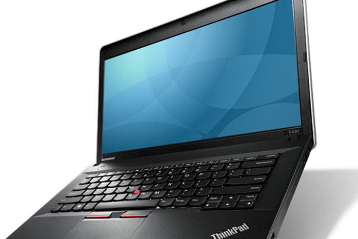 聯想ThinkPad E430 3254J3C 聯想ThinkPad E430 3254J3C