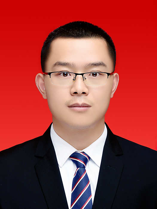 熊衛(貴州省畢節市黔西市鐘山鎮黨委委員, 副鎮長) 熊衛(貴州省畢節市黔西市鐘山鎮黨委委員, 副鎮長)