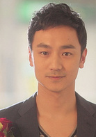 兩個爸爸(2013年林佑威、楊一展主演偶像劇)