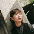 山田姬奈 山田姬奈
