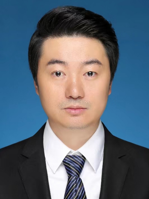 王存(陝西省鹹陽市楊陵區人民政府副區長) 王存(陝西省鹹陽市楊陵區人民政府副區長)