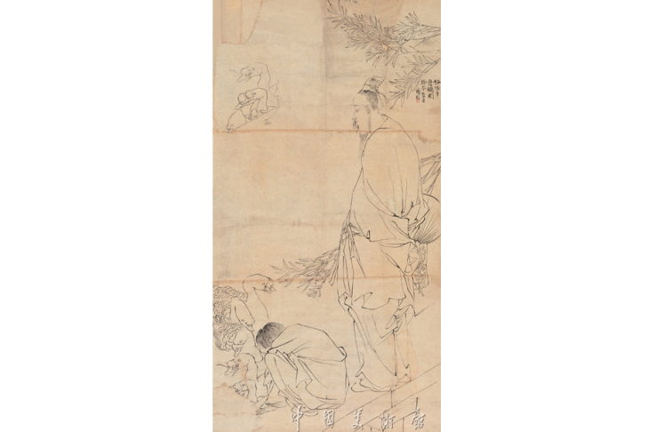 愛鵝圖 愛鵝圖