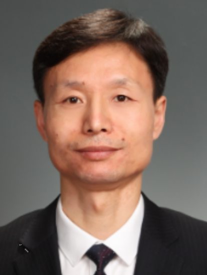蘇鵬(遼寧省遼陽市公安局黨委委員、政治部主任) 蘇鵬(遼寧省遼陽市公安局黨委委員、政治部主任)