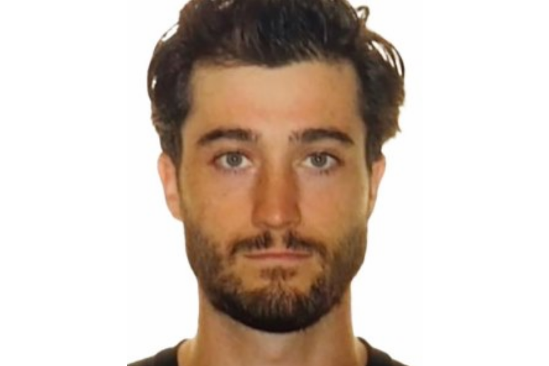 Noah BOWMAN(加拿大自由式滑雪運動員) Noah BOWMAN(加拿大自由式滑雪運動員)