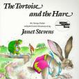 The Tortoise and the Hare (Reading Rainbow Books) The Tortoise and the Hare (Reading Rainbow Books)