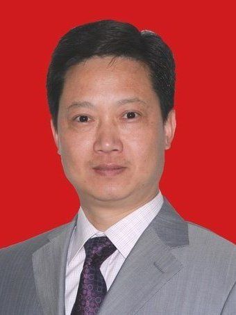 鄒江勇 鄒江勇