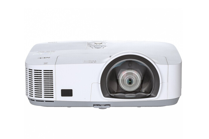 日電NP-M320XS+ 日電NP-M320XS+