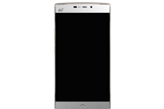 TCL P560M TCL P560M