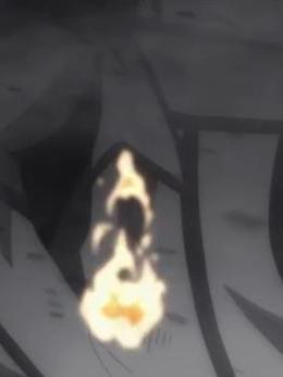 火芒之光 火芒之光