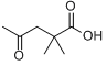 4-甲磺醯基苯胺