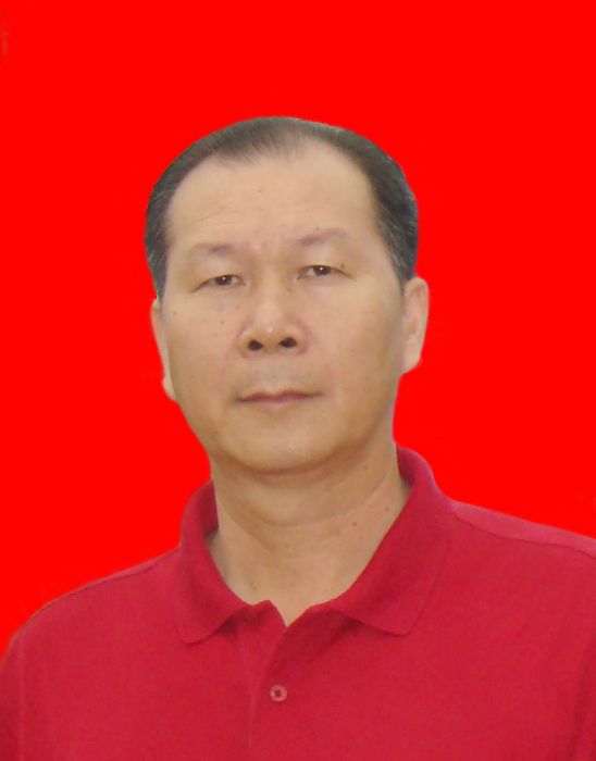 董兆春(原廣西貴港市檔案局局長) 董兆春(原廣西貴港市檔案局局長)