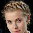 Karolina Staniec Karolina Staniec