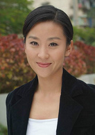 女人的選擇(楊小雄執導電視劇) 女人的選擇(楊小雄執導電視劇)