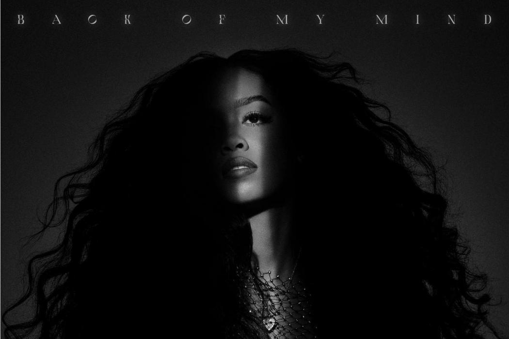 Back Of My Mind(2021年H.E.R.與Ty Dolla $ign共同演唱的歌曲)
