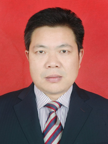 陳凱(湖北省丹江口市醫療保障局黨組書記、局長) 陳凱(湖北省丹江口市醫療保障局黨組書記、局長)