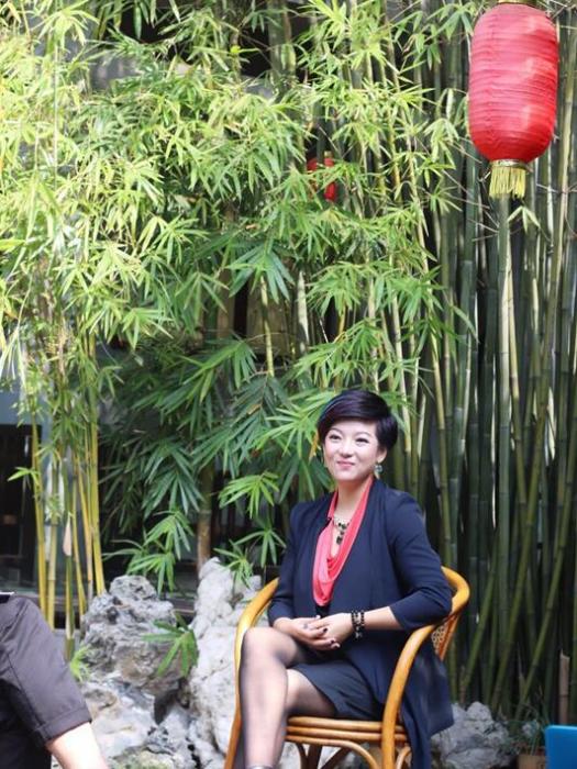 陳泠羽 陳泠羽
