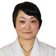 劉金佳 劉金佳
