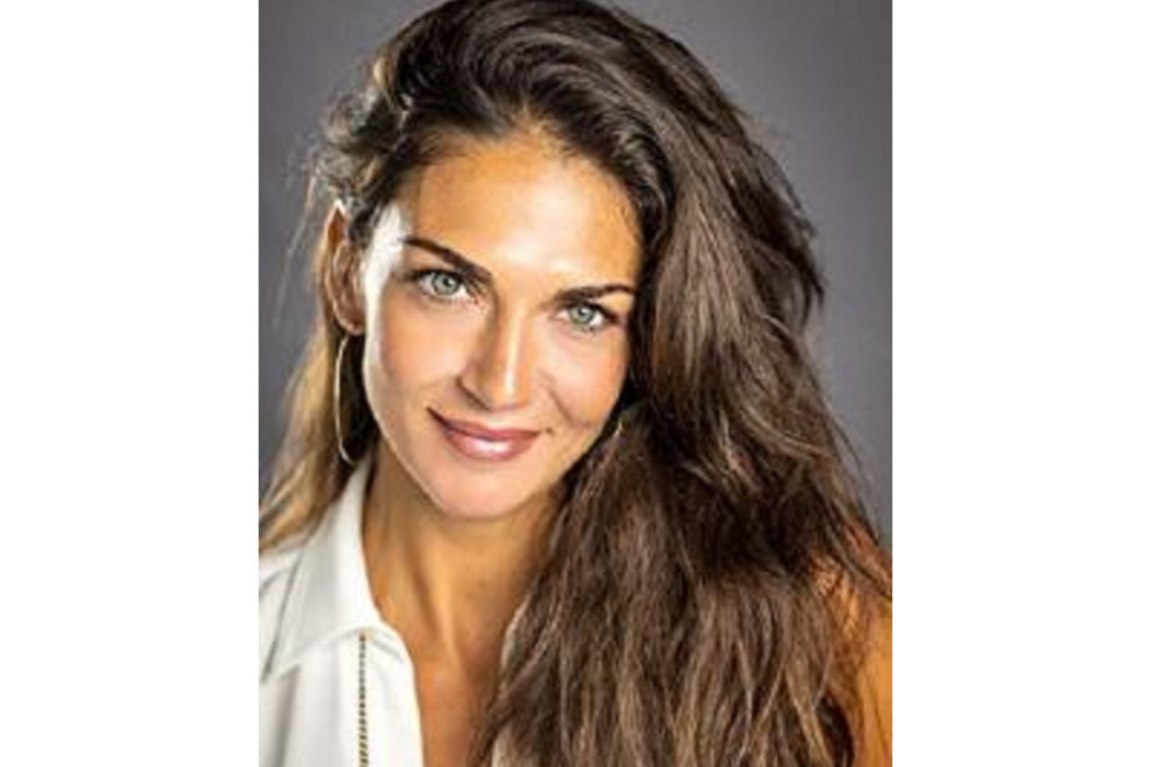 Lorena Bernal Lorena Bernal
