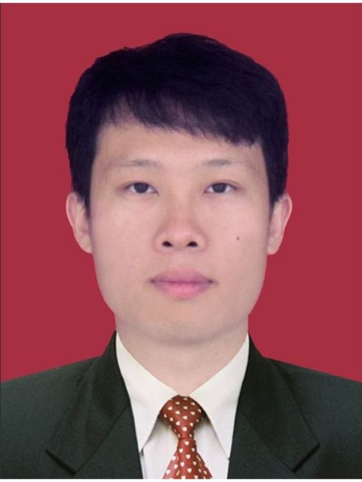 劉頌(江西省贛州市于都縣馬安鄉副鄉長) 劉頌(江西省贛州市于都縣馬安鄉副鄉長)