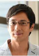 為了N(日本2014年榮倉奈奈主演秋季日劇)