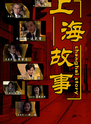 達式常 達式常