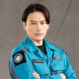 比留間弦人 比留間弦人