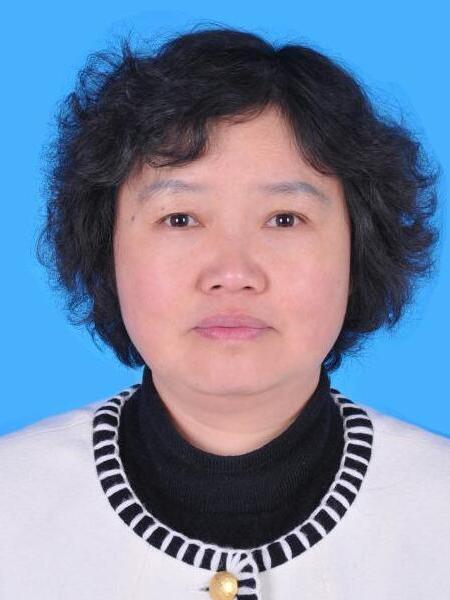 李紅梅(楚雄州政務服務管理局局長) 李紅梅(楚雄州政務服務管理局局長)