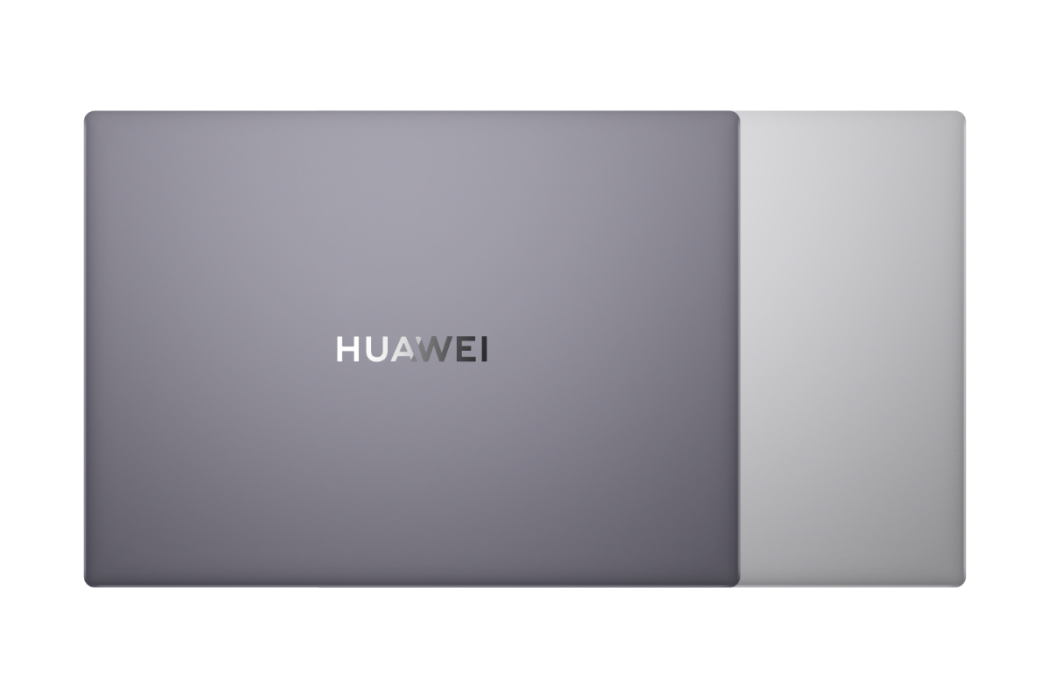 HUAWEI MateBook 16s HUAWEI MateBook 16s