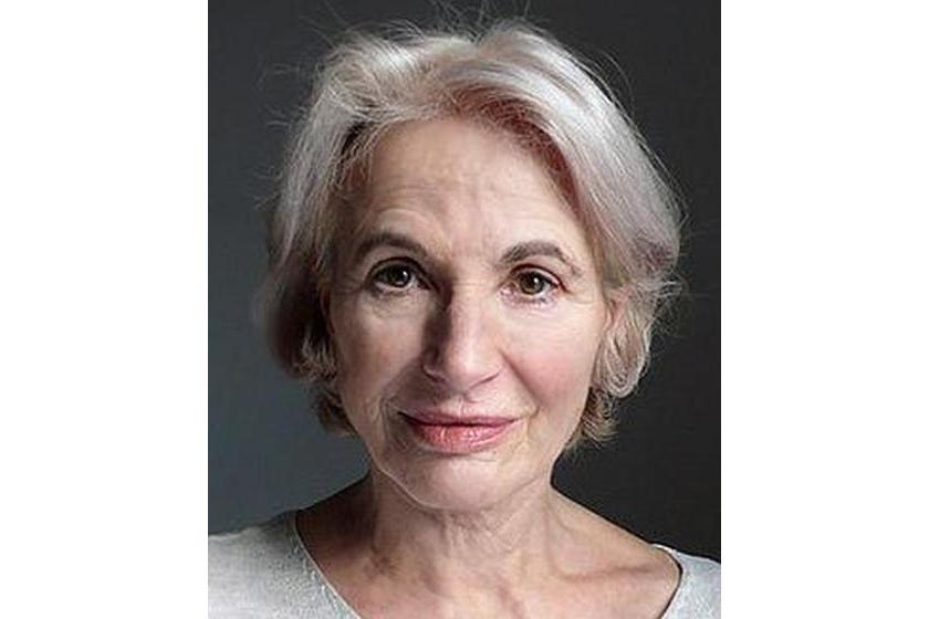 Carola Regnier Carola Regnier