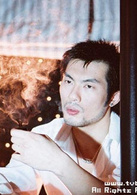 愛情契約(2004年林依晨主演的電視劇)