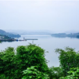 東溪湖 東溪湖
