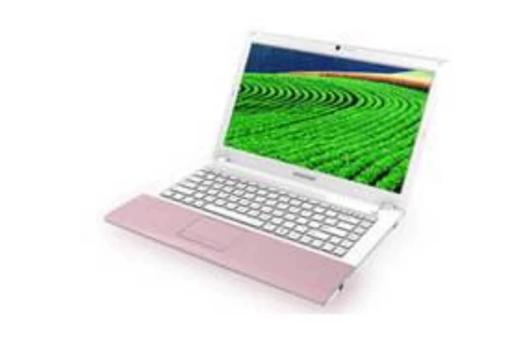 三星 R439-DS08 三星 R439-DS08
