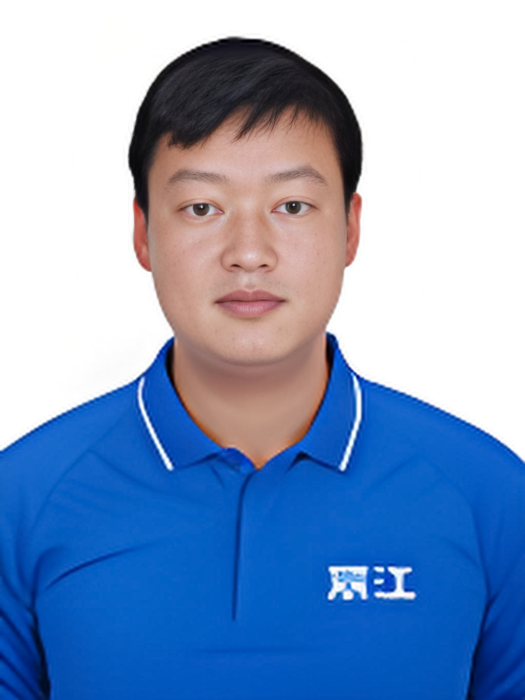 和健偉