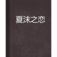 夏沫之戀 夏沫之戀