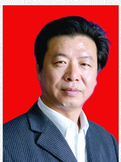 楊福瑞(河南省美術家協會會員) 楊福瑞(河南省美術家協會會員)