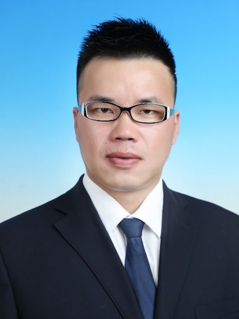 張琦(浙江省台州市溫嶺市城西街道黨工委委員) 張琦(浙江省台州市溫嶺市城西街道黨工委委員)