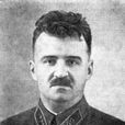 列昂尼德·格列高里耶維奇·彼得羅夫斯基(彼得羅夫斯基（前蘇聯第63步兵軍軍長）)