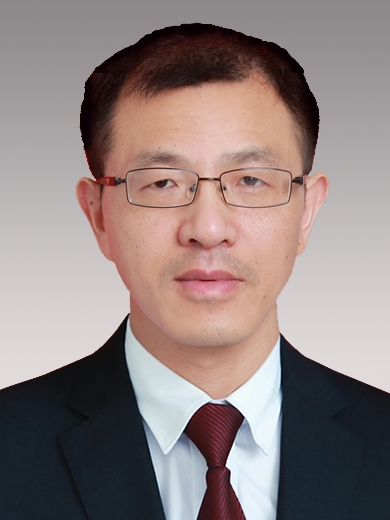 陳紅(浙江省江山市財政局黨委委員、數字消防產業辦專職副主任) 陳紅(浙江省江山市財政局黨委委員、數字消防產業辦專職副主任)