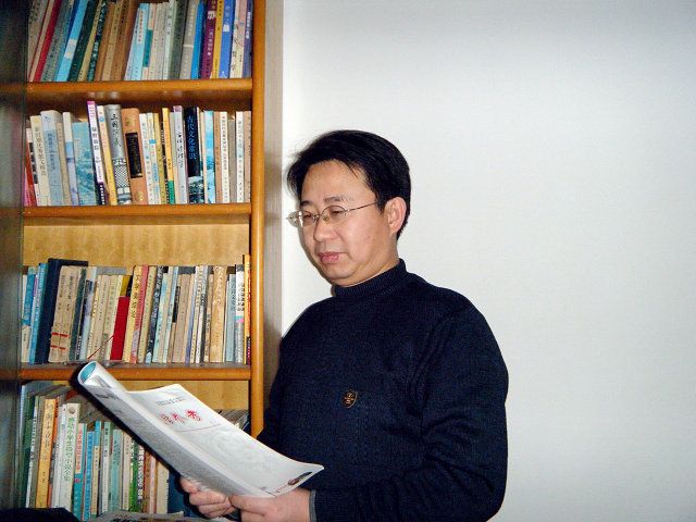 田廣廷 田廣廷