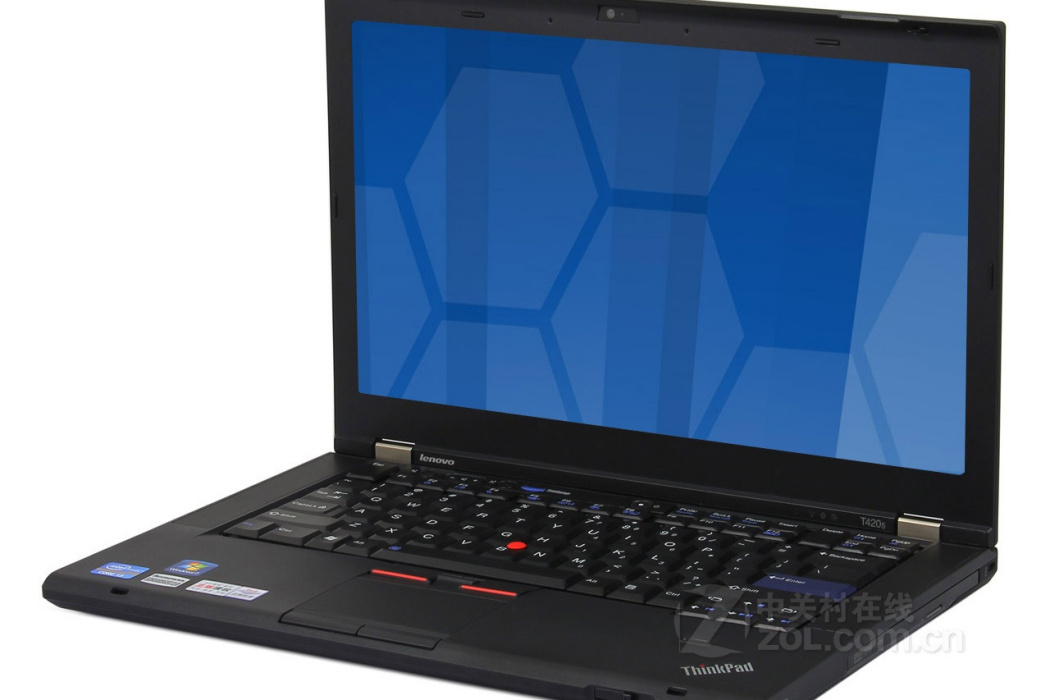 ThinkPad T420s(4171A49) ThinkPad T420s(4171A49)