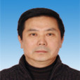 張愛濱 張愛濱