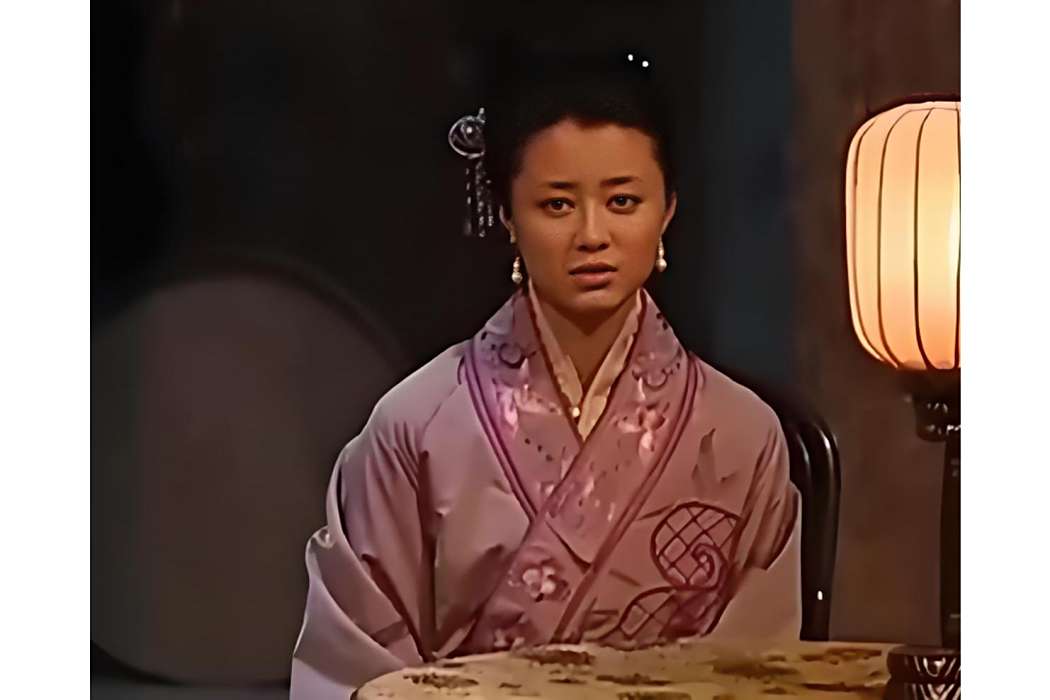 離娘